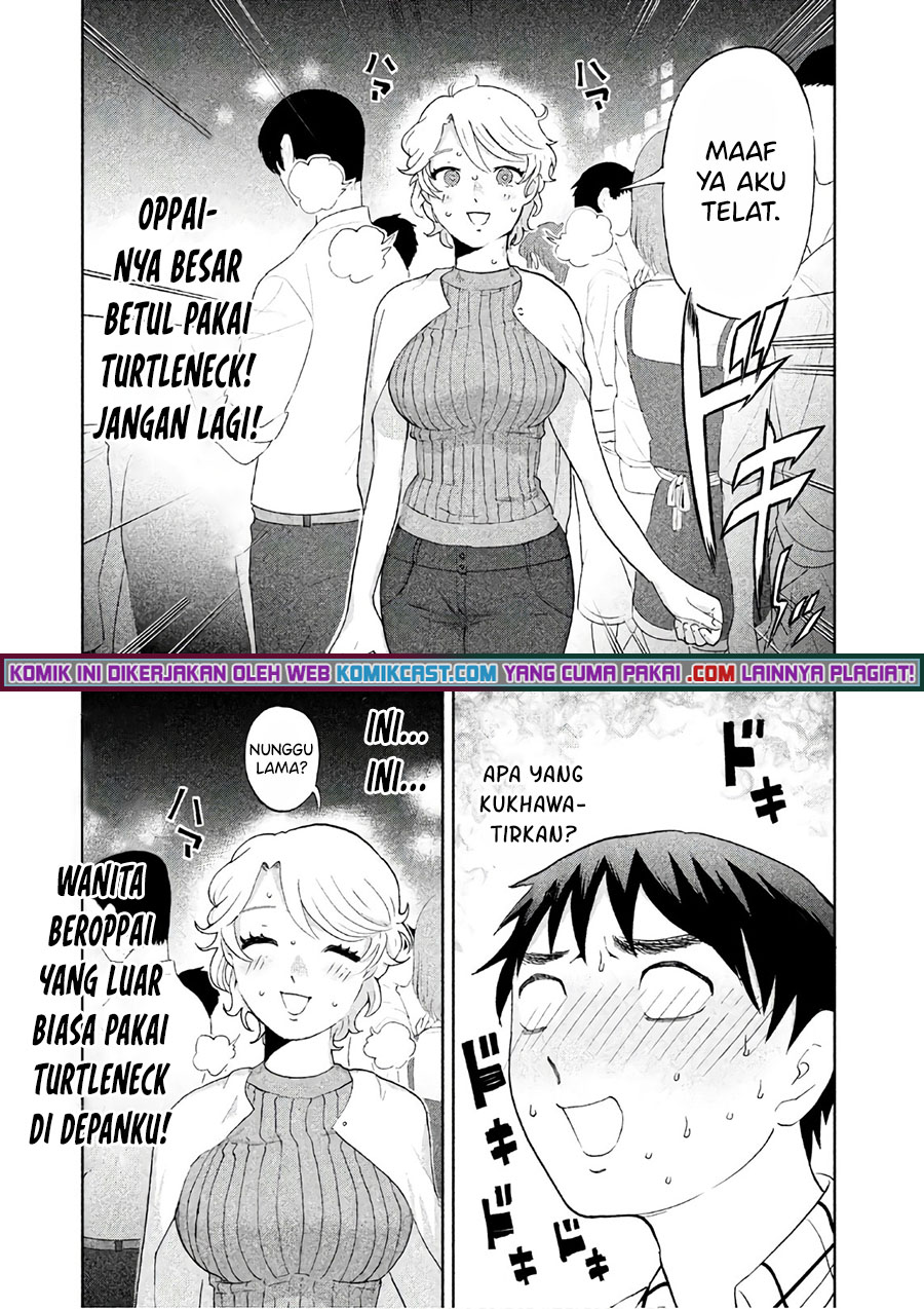 Aida Ni Hatachi Chapter 03 Bahasa Indonesia